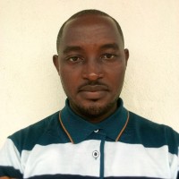 Patrick RUKUNDO