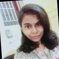 Manjula Devi