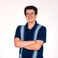 Frank Pizzuta Iii