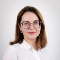 Justyna Piórko