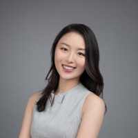 Natalie Liao