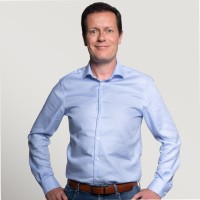 Maarten De Vos