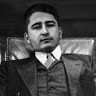 Javad Safaee