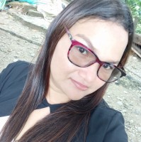 Yudis Yadith Paez Gonzalez