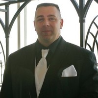 Dan Mentzer (CFCE)