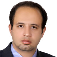 جواد نعمتی
