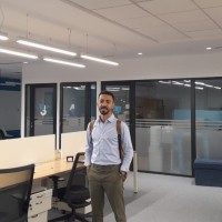 Mohannad Soliman