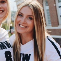 Makenna Santinga