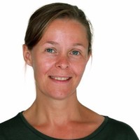 Kathrine Bonde Jacobsen