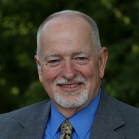 Roger Marcum