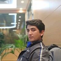 Musa Aliyev