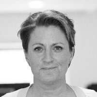 Mai-Britt Juul