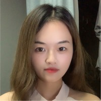 袁肖肖