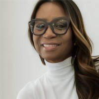 Andreya Armstead