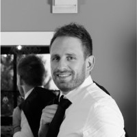 Mathieu HONTARREDE