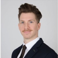 Swen Hoffmann