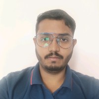 Prince Jha