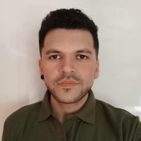 Gabriel Piedrabuena