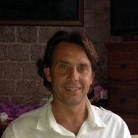 DAVID ALBERT