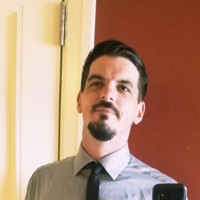 Adam Agee
