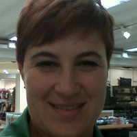Elisa Ghilardi