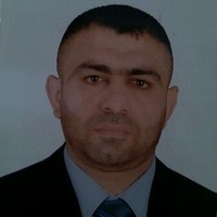 Mohammed Hamza