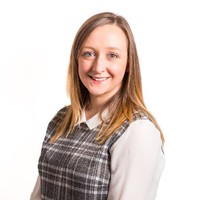 Stacey Hulse