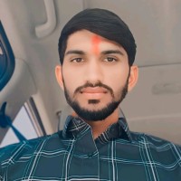 Ajitsinh Barad