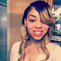 Latifa Reed