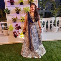 Pratiksha Hatkar