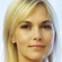 Ewa Bieniasz