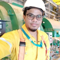 Luqman Hakim