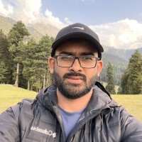 Chandan Mahto