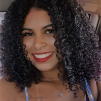 Juscelane Rocha