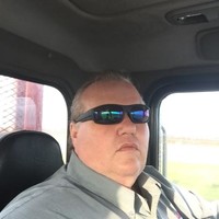 Joe Cuniff