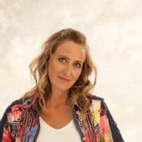 Elaine (Reykdal) Smith, Psl