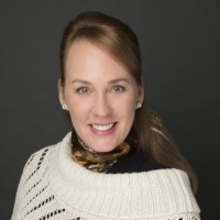 Kristin Hart Kercheval