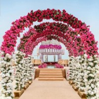 Elegance Events By Faiza