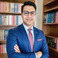 Gabriel Galarza