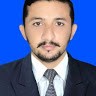 Mr. Zahid Karim