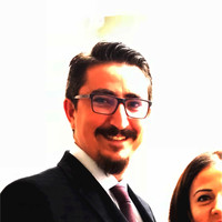 Aykut Kızılyar