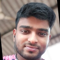 Sourav Ghara
