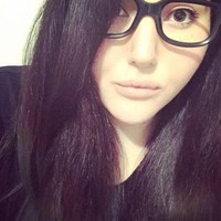 jenna sheehy
