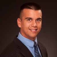 Cody Wainer