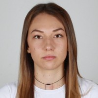 Velislava A.