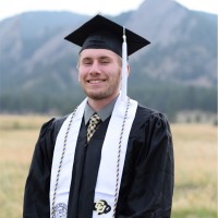 Matthew Copeland