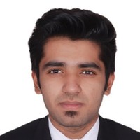 Abhishek Shankar