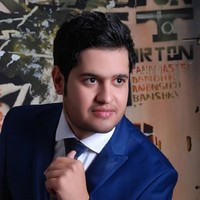 Arman Azimi