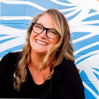 Monica Roach