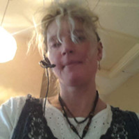 Fiona Tolfrey